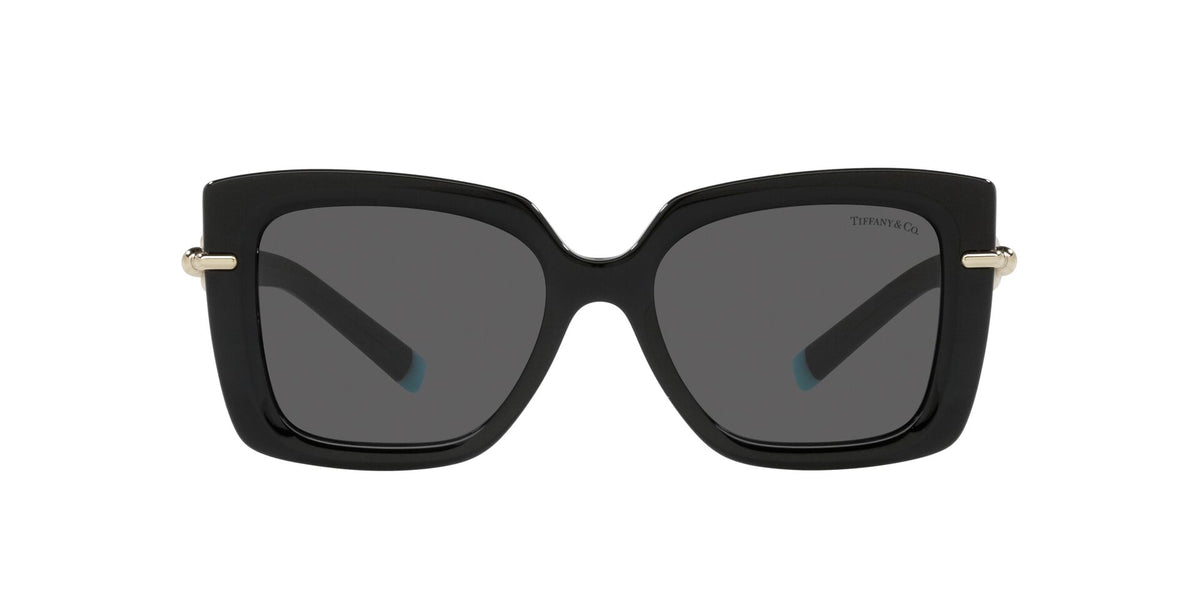 Tiffany TF4199