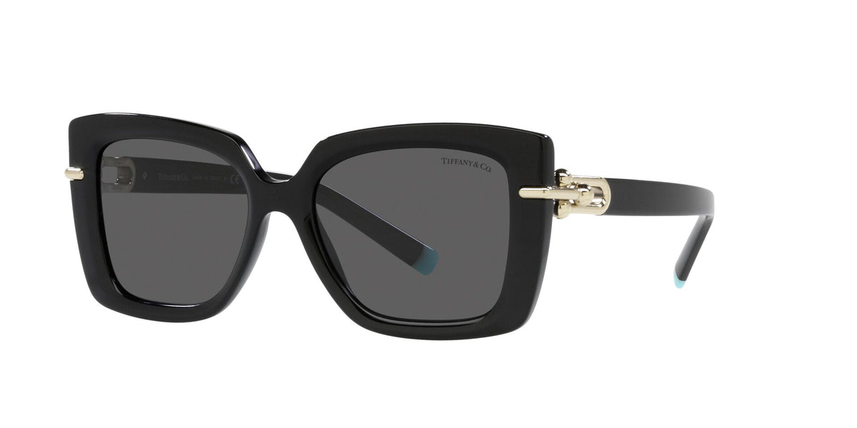 Tiffany TF4199