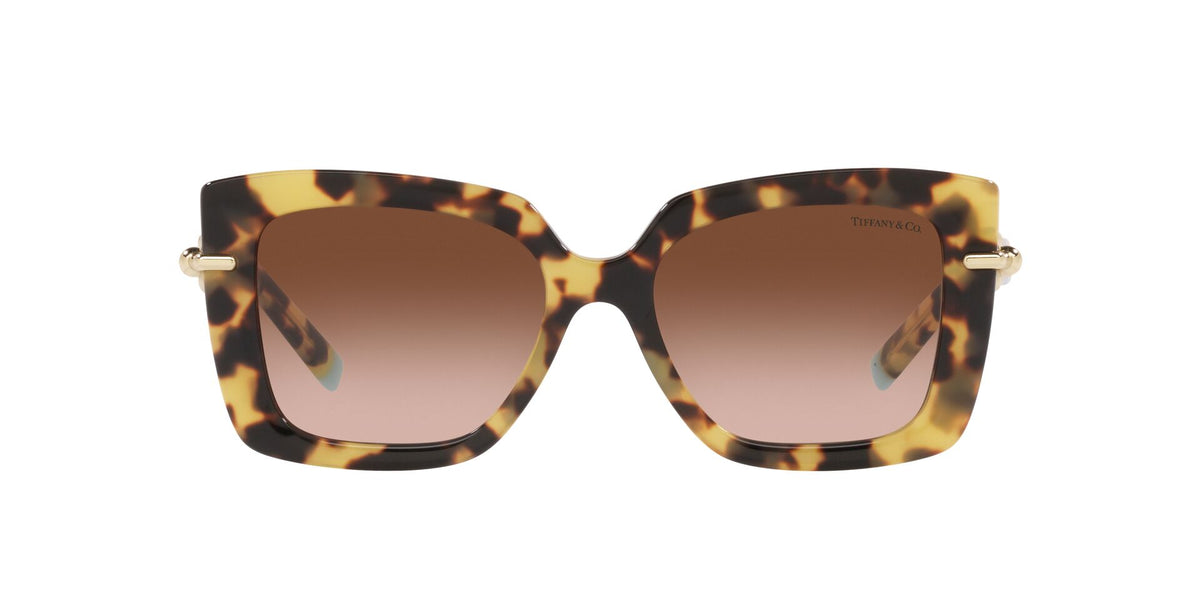 Tiffany TF4199