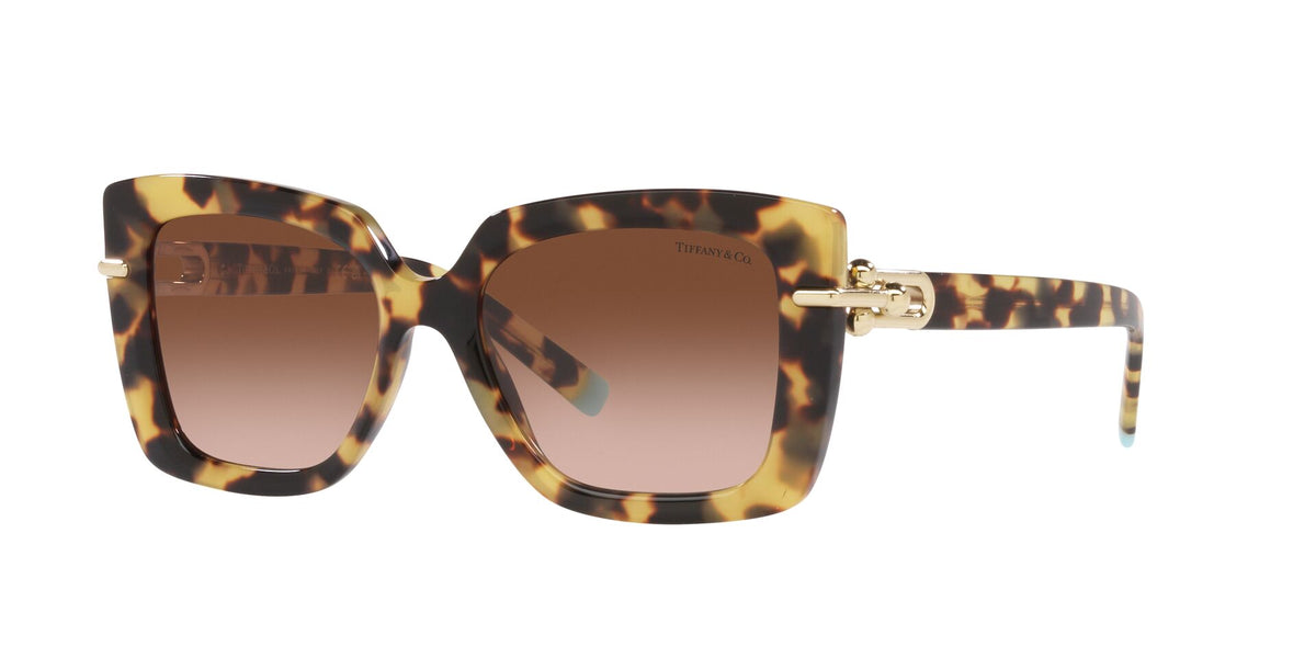 Tiffany TF4199