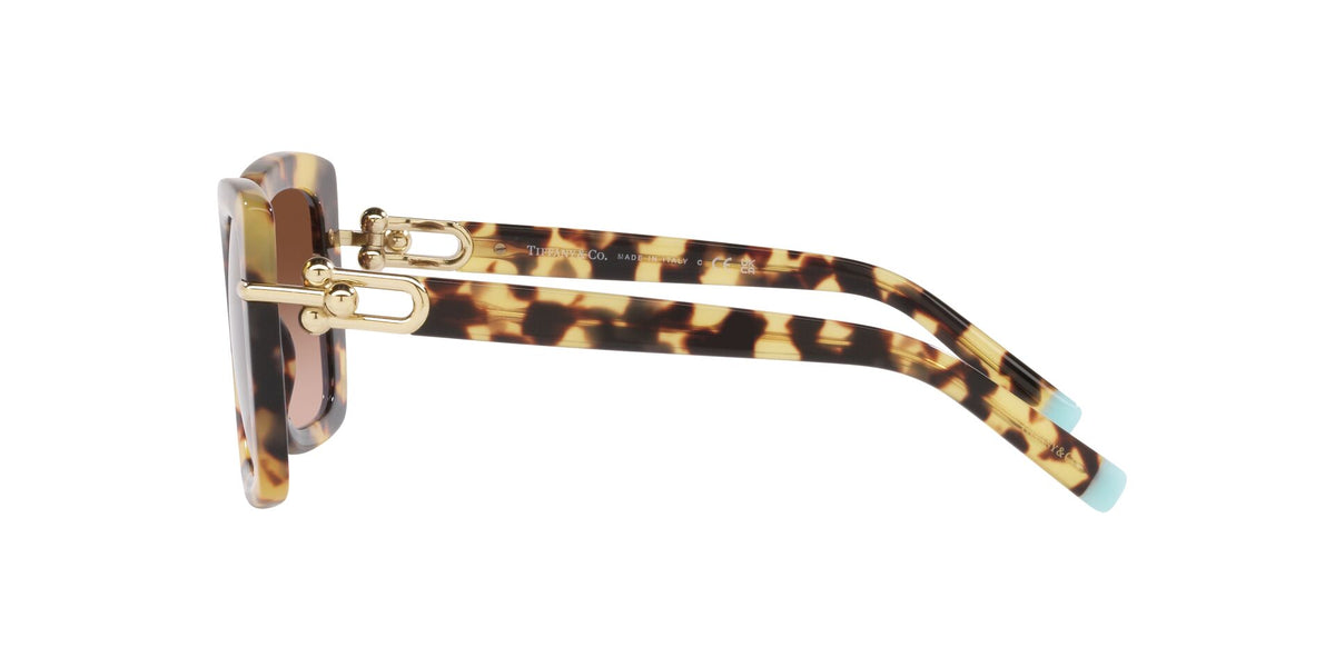 Tiffany TF4199