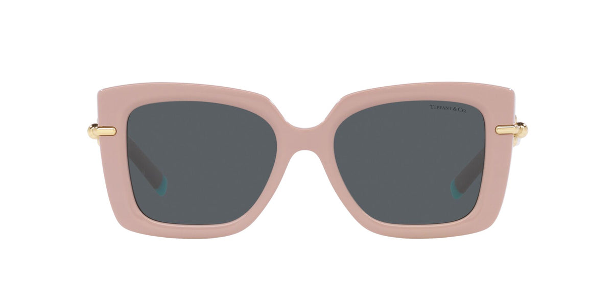 Tiffany TF4199