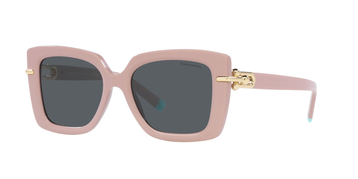 Tiffany TF4199