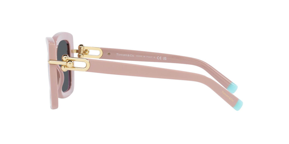 Tiffany TF4199