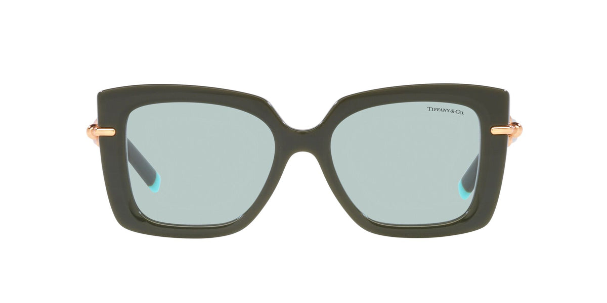 Tiffany TF4199