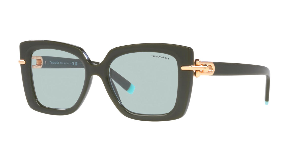 Tiffany TF4199
