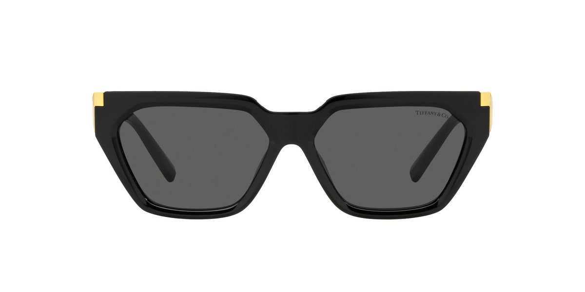 Tiffany TF4205U