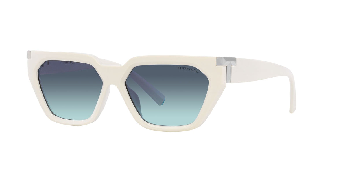 Tiffany TF4205U