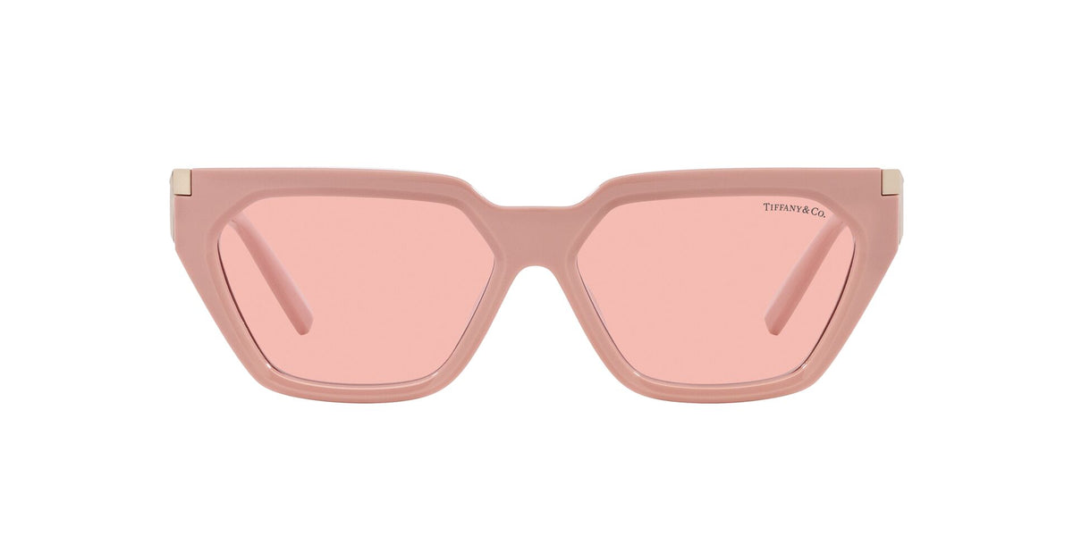 Tiffany TF4205U