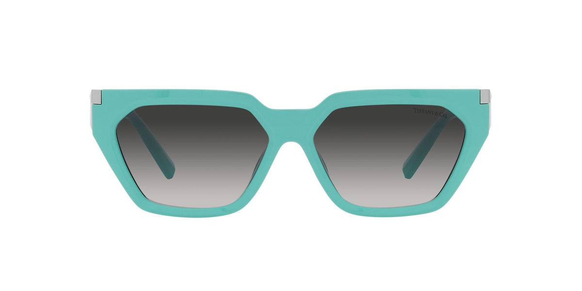 Tiffany TF4205U