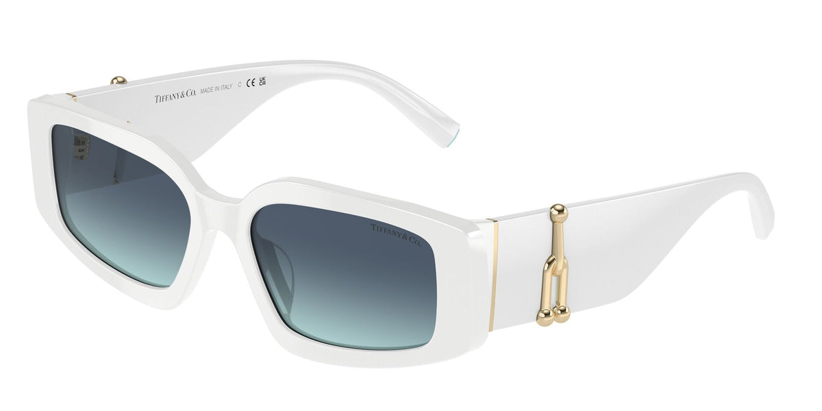 Tiffany TF4208U