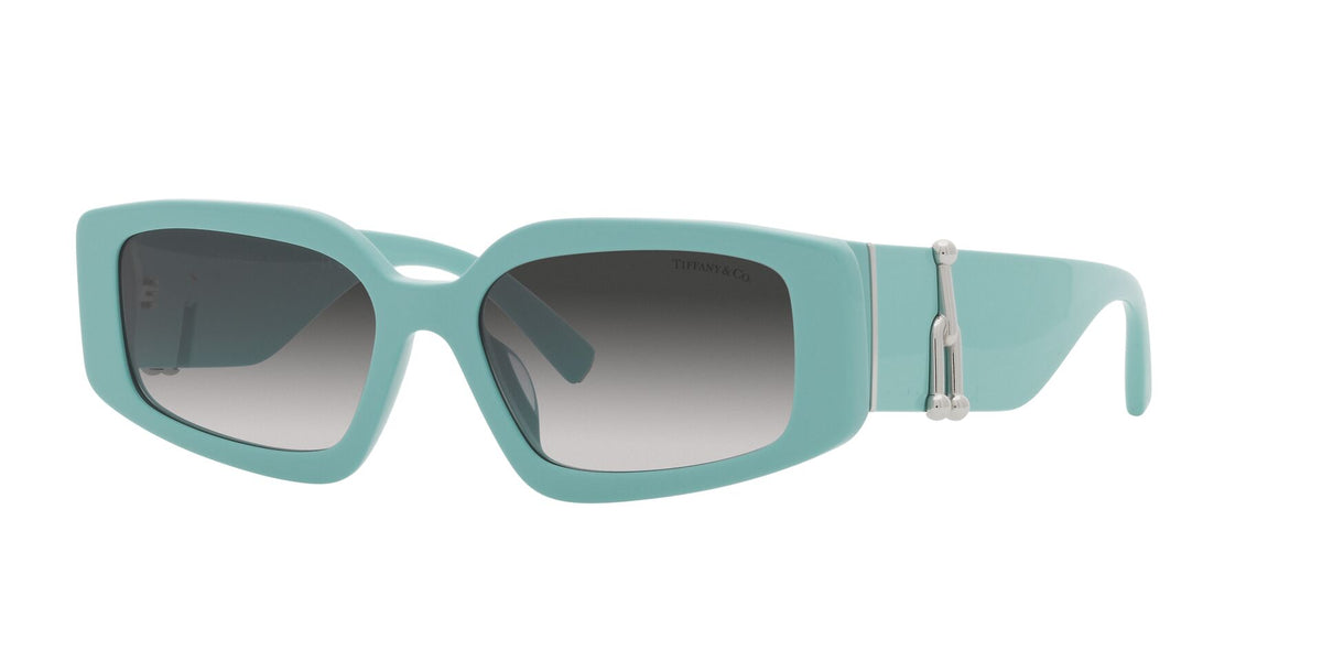 Tiffany TF4208U