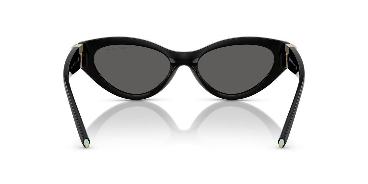 Tiffany TF4225U