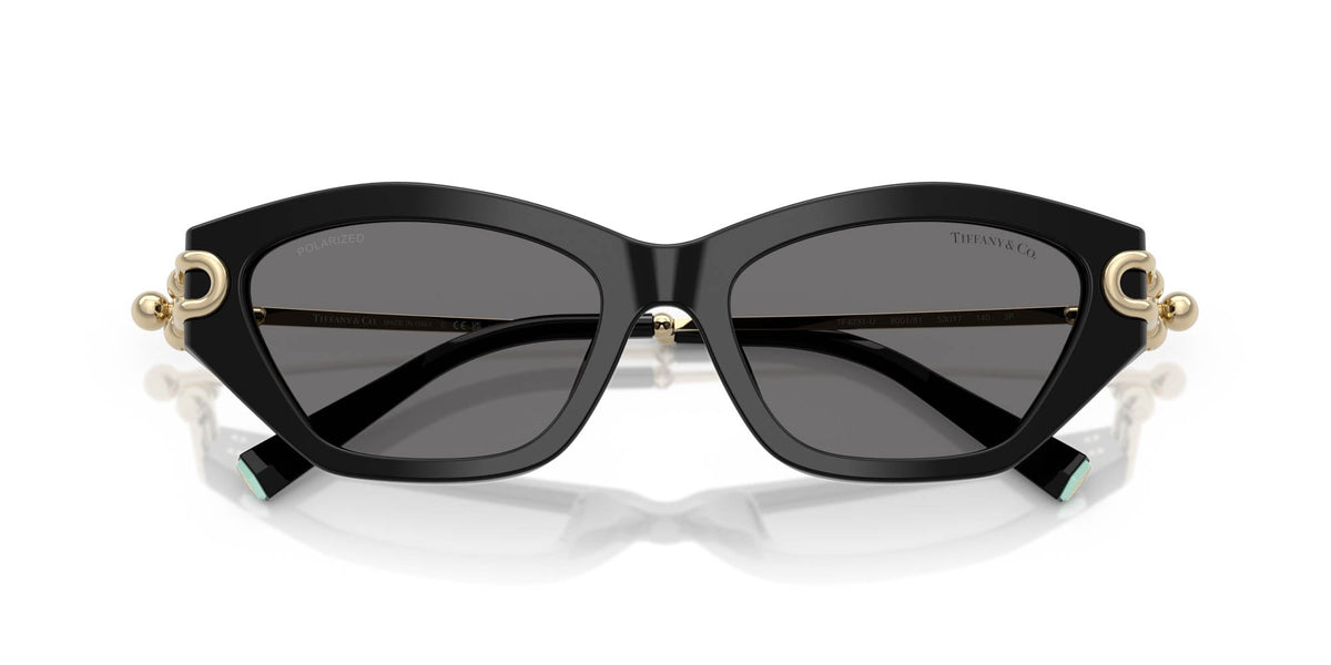 Tiffany TF4231U