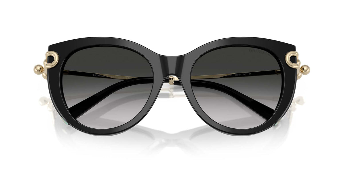 Tiffany TF4232
