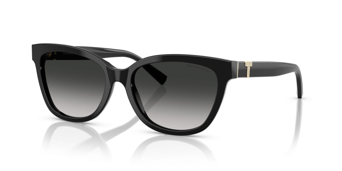 Tiffany TF4237B