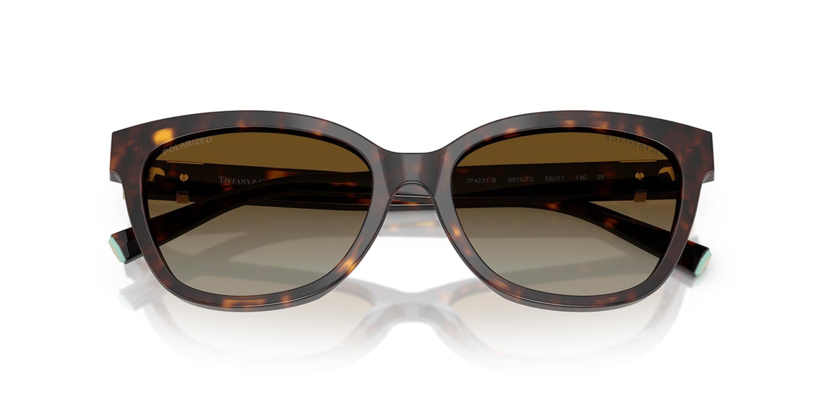Tiffany TF4237B