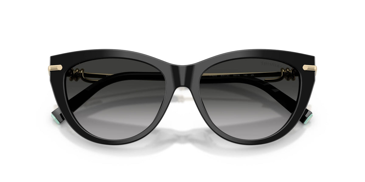 Tiffany TF4253