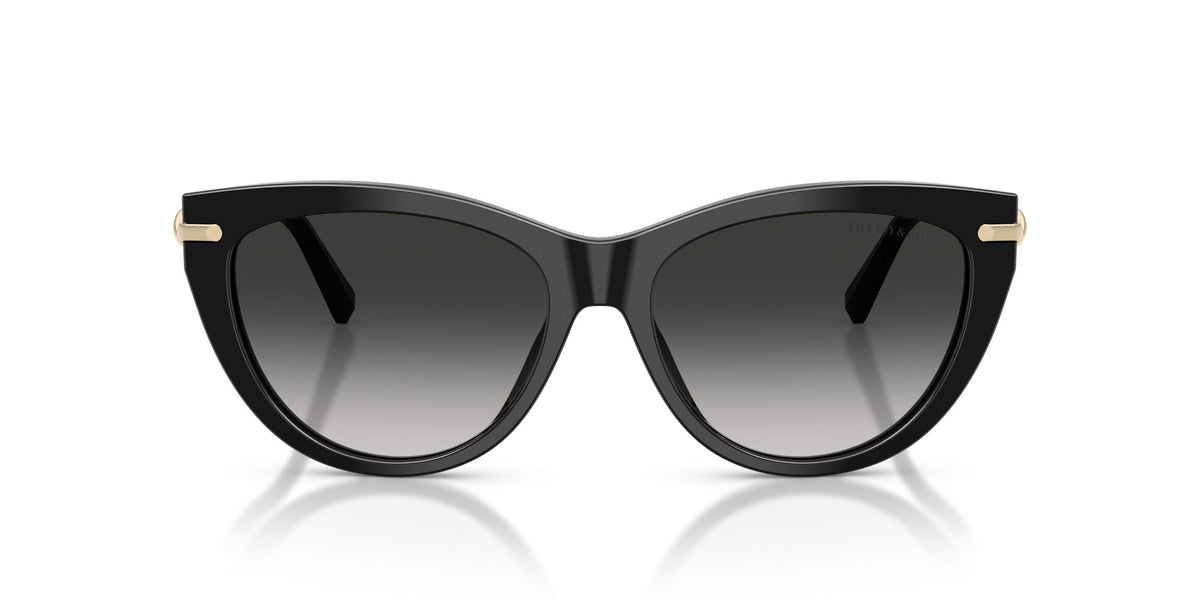 Tiffany TF4253