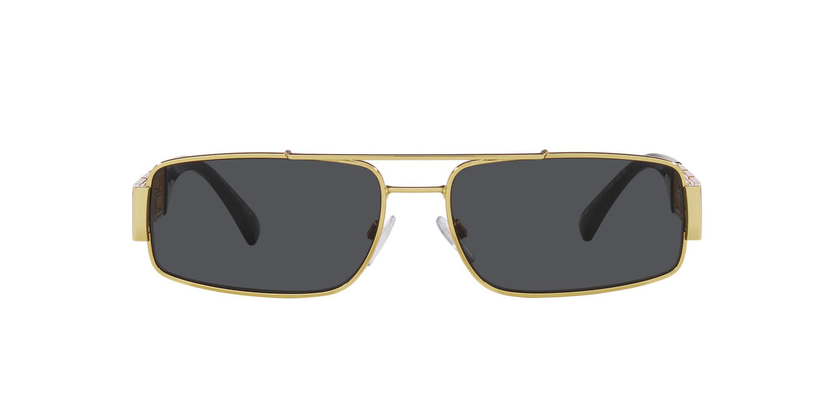 Versace VE2257