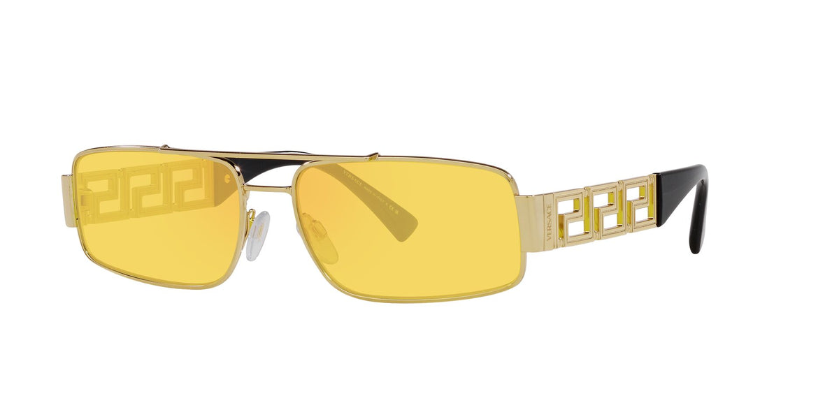 Versace VE2257