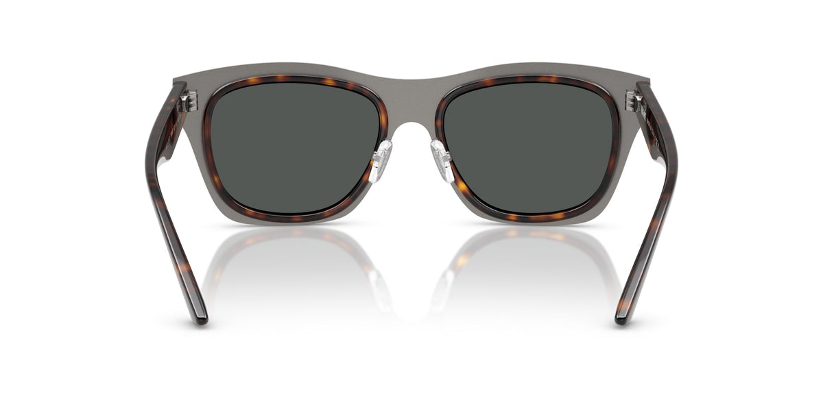 Versace VE2272