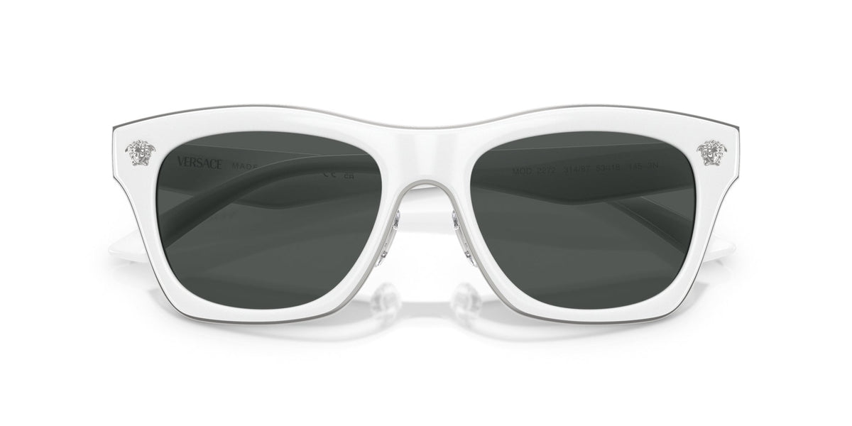 Versace VE2272