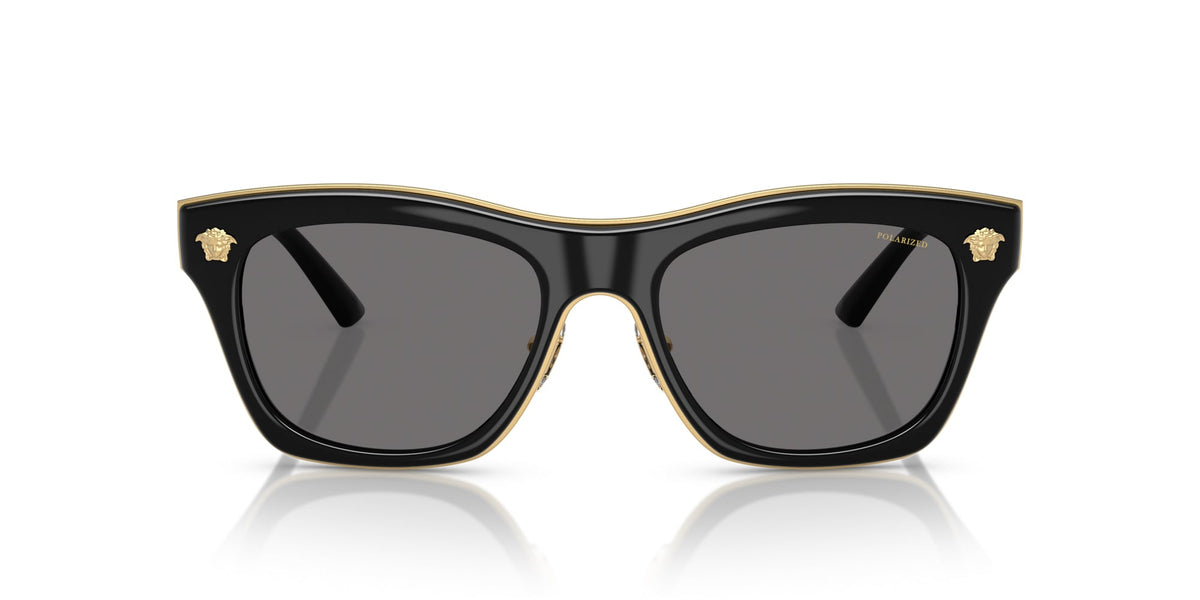 Versace VE2272
