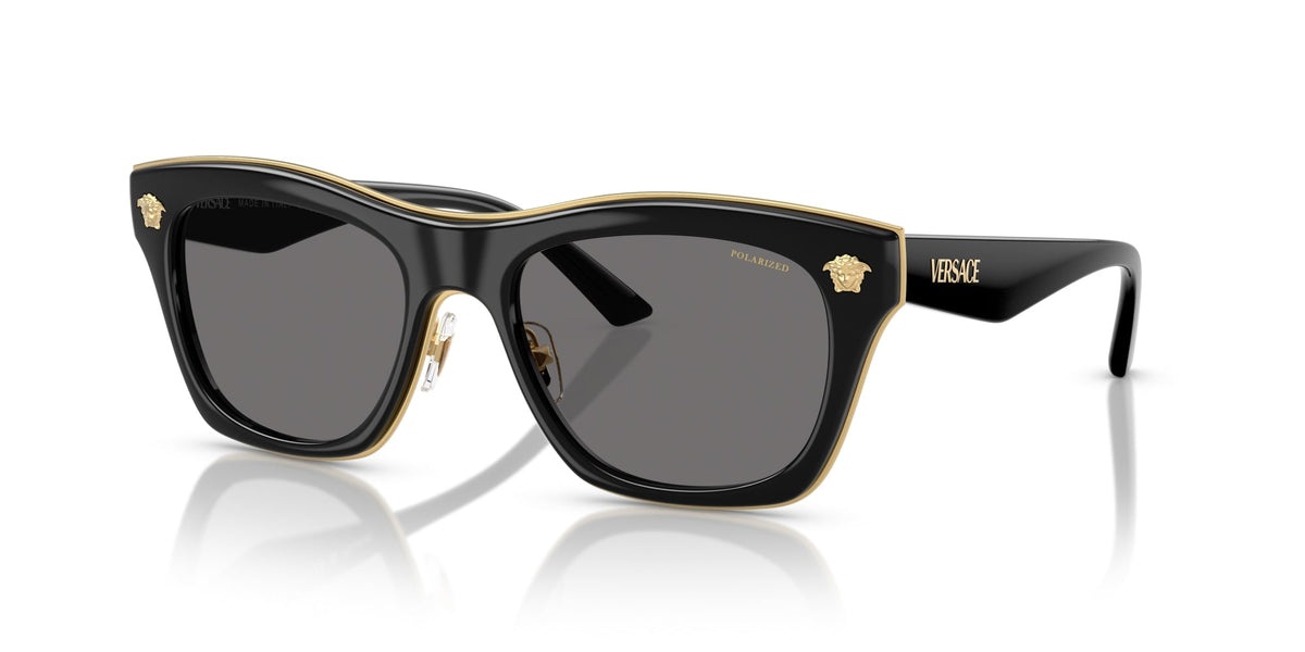 Versace VE2272