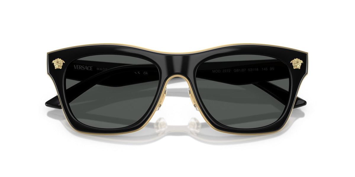 Versace VE2272
