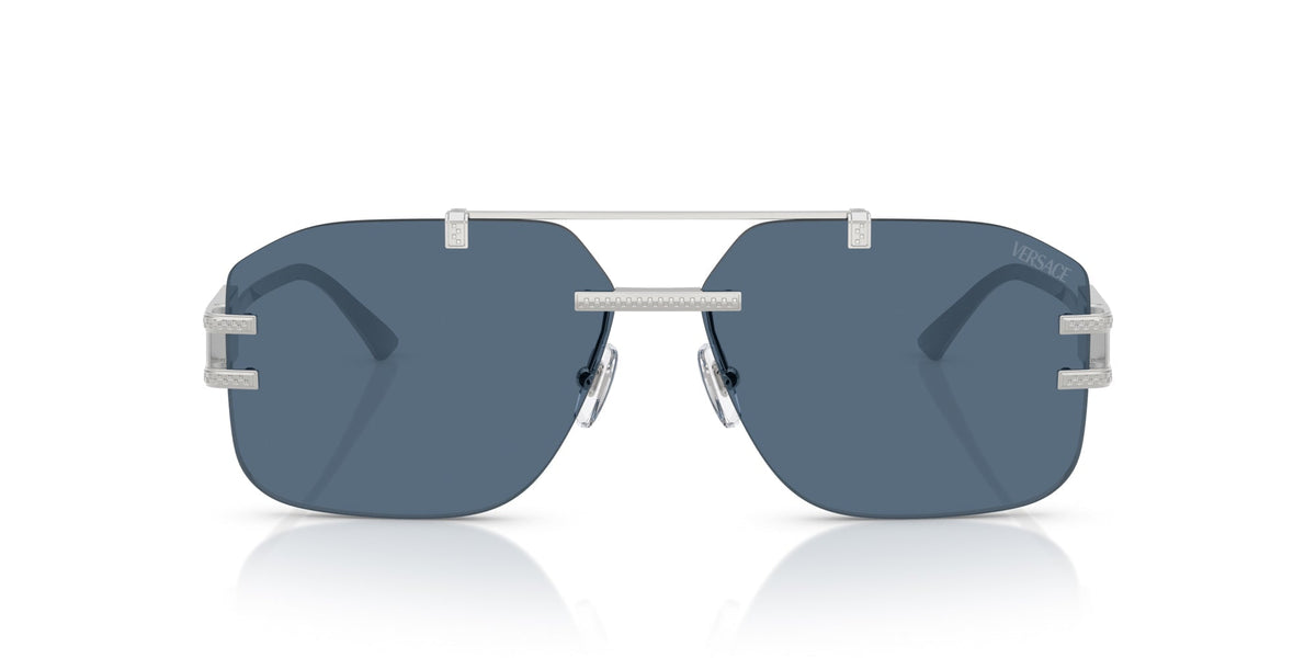 Versace VE2275