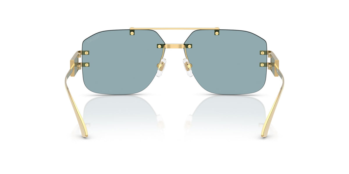 Versace VE2275