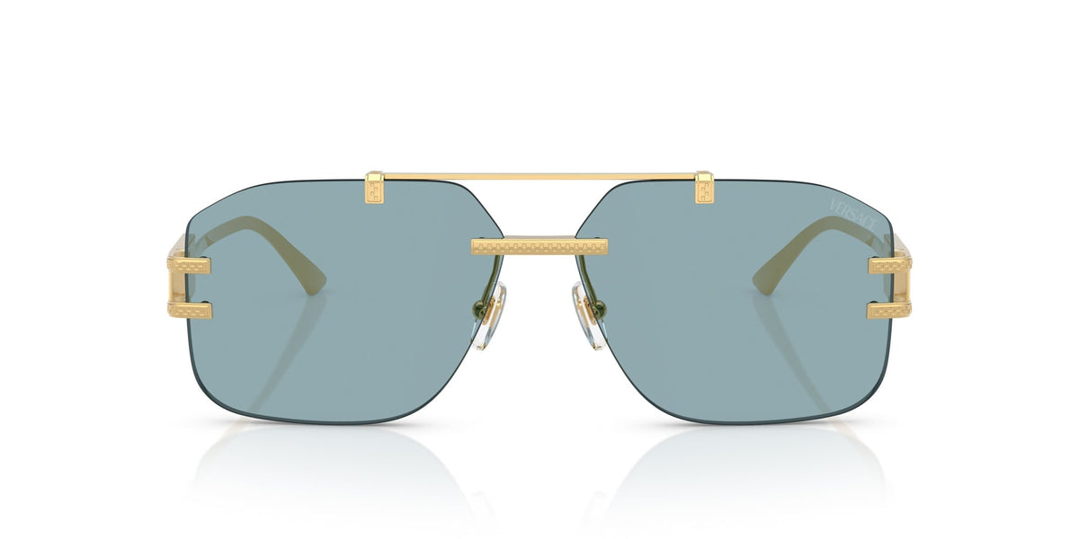 Versace VE2275