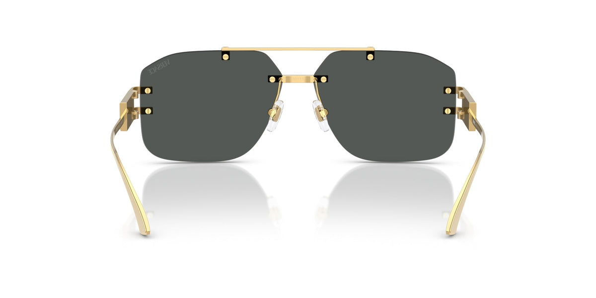 Versace VE2275