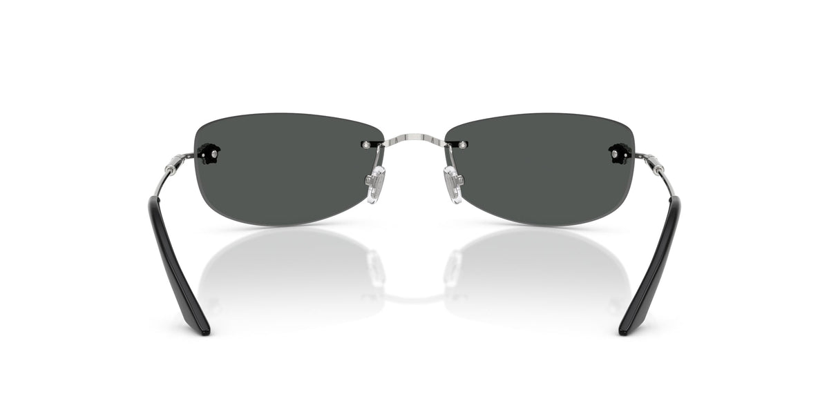 Versace VE2279