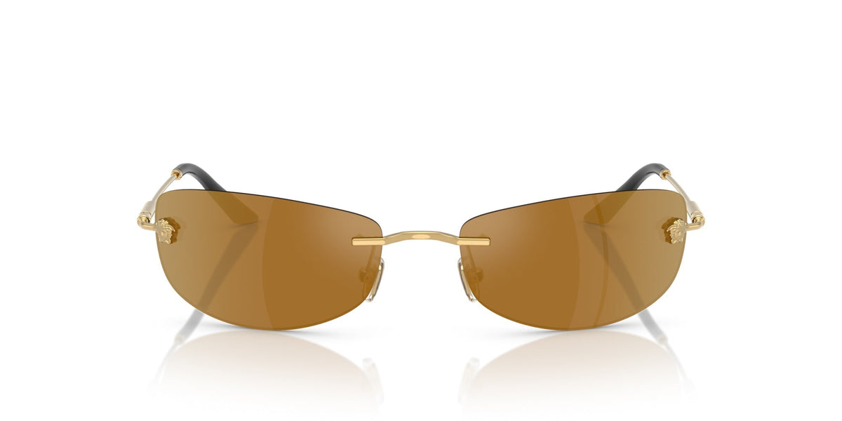Versace VE2279