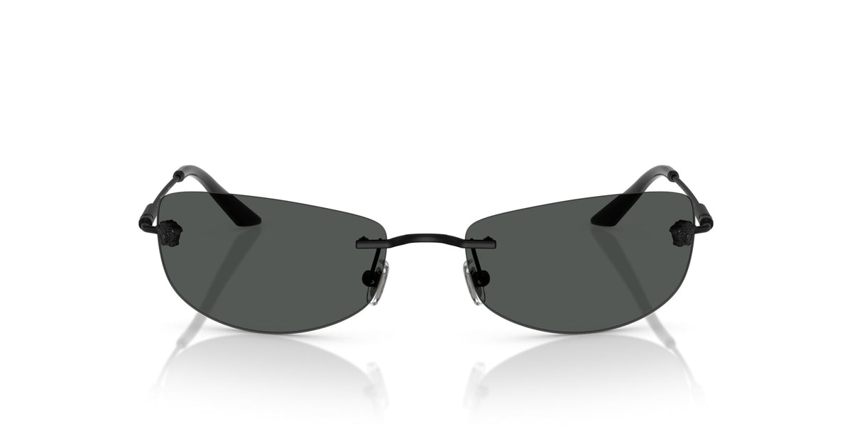 Versace VE2279