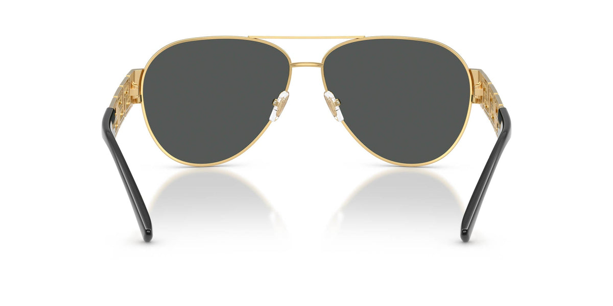 Versace VE2289