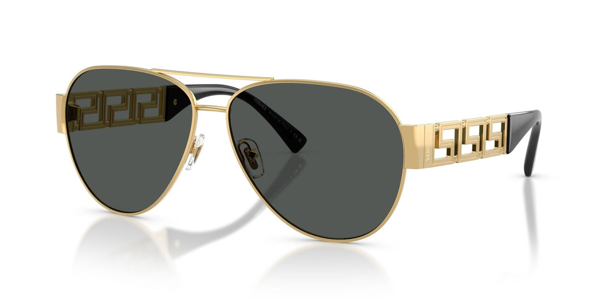 Versace VE2289