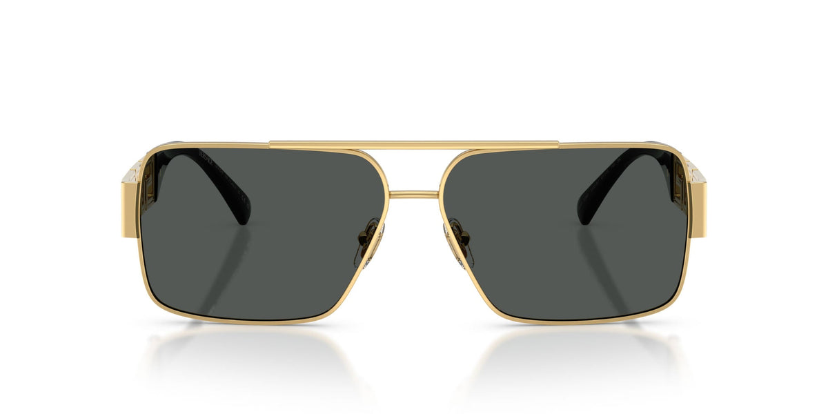 Versace VE2290