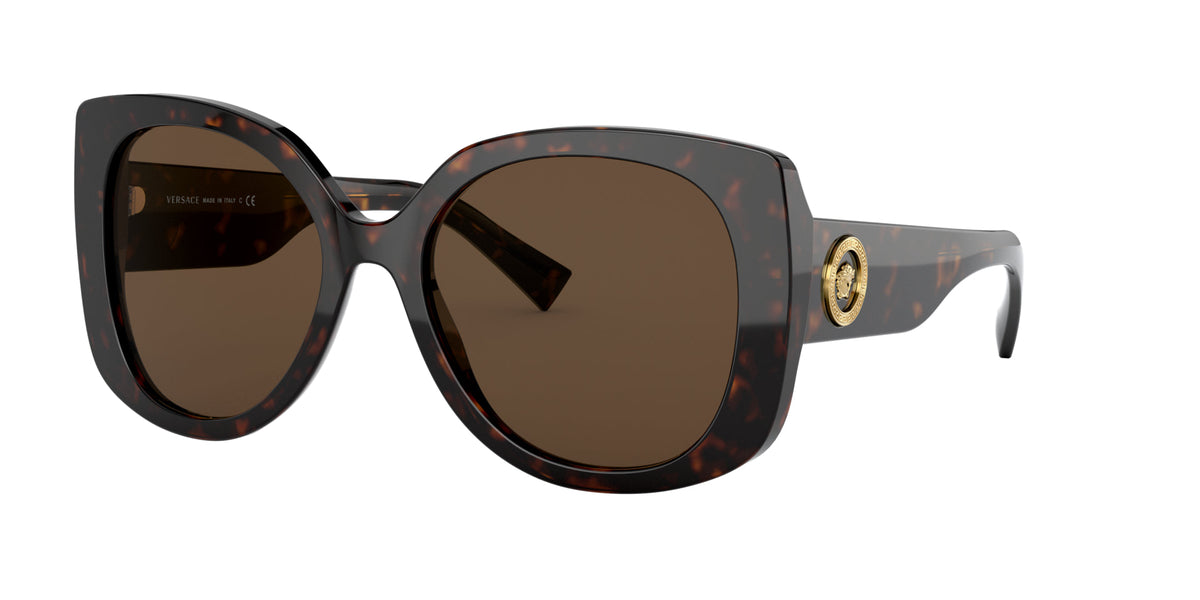 Versace VE4387