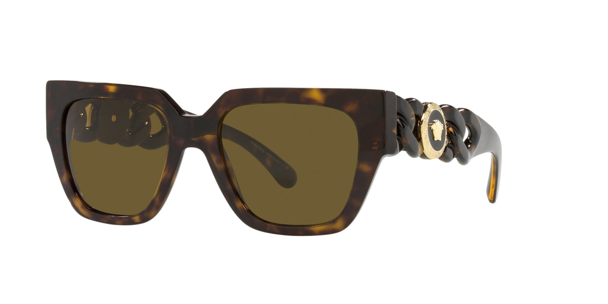 Versace VE4409