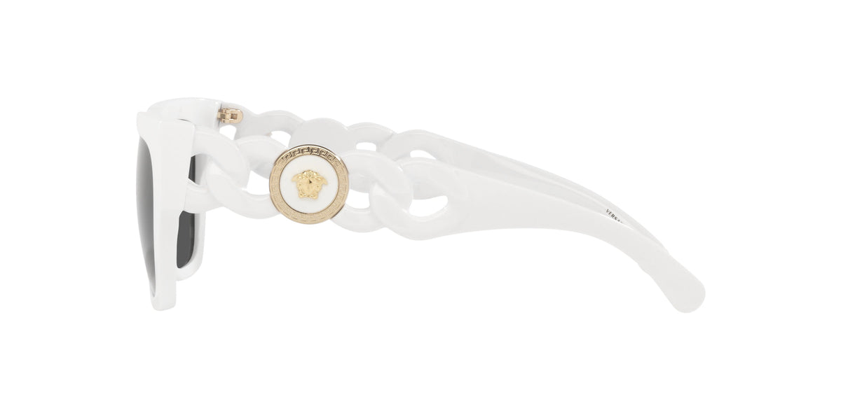 Versace VE4409