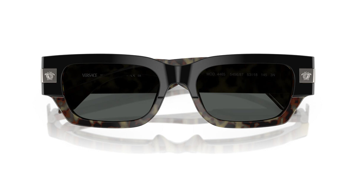 Versace VE4465