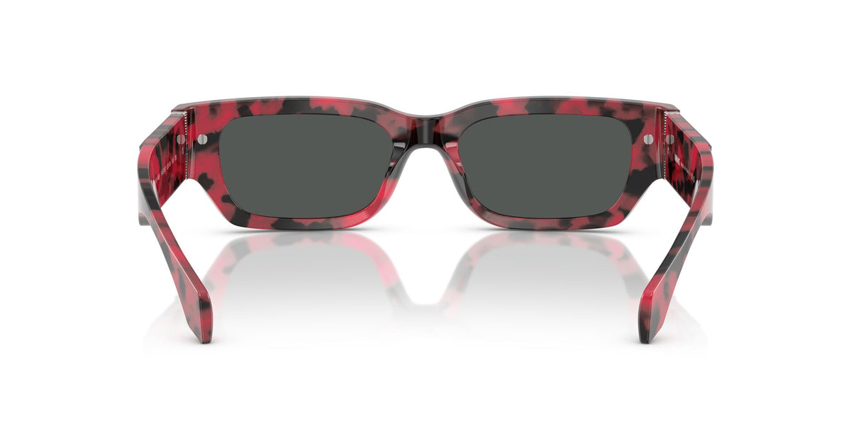 Versace VE4465