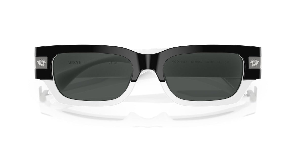 Versace VE4465