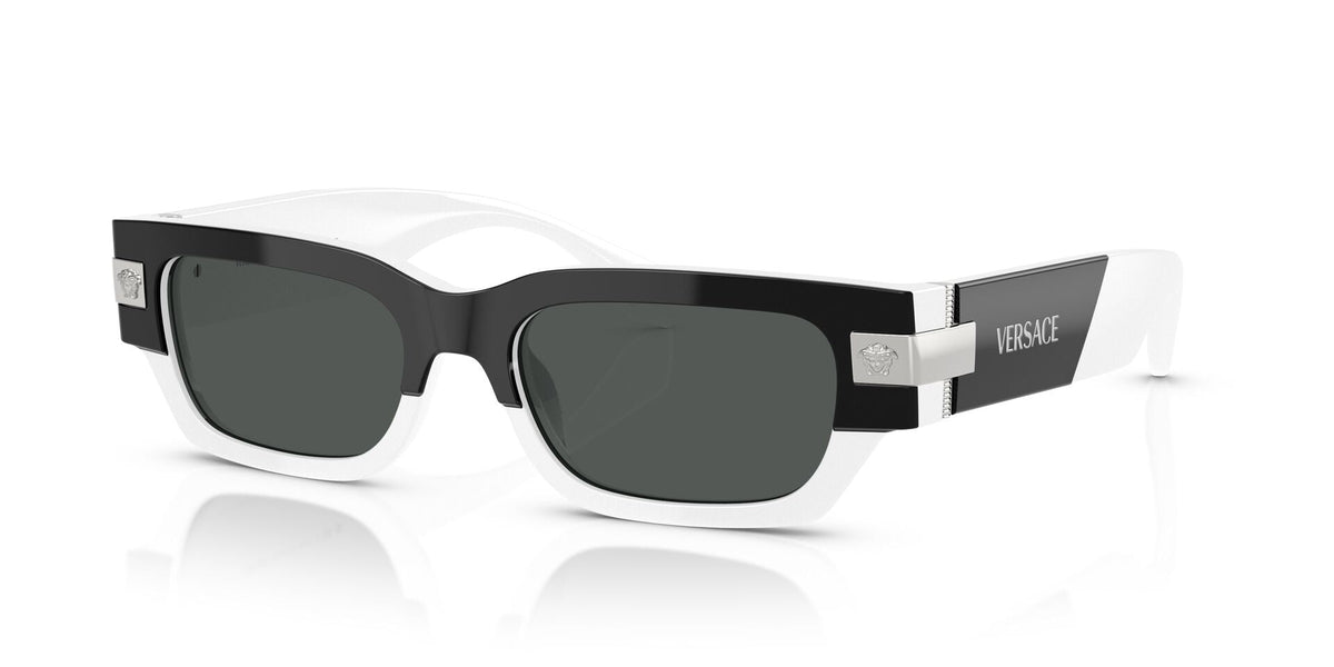 Versace VE4465