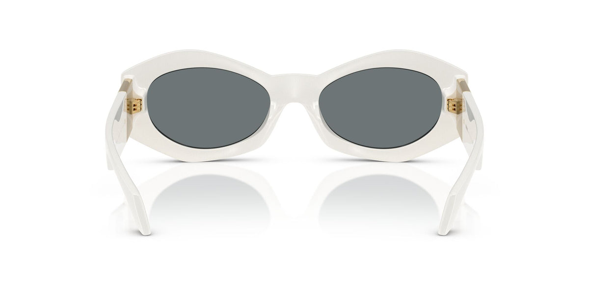 Versace VE4466U