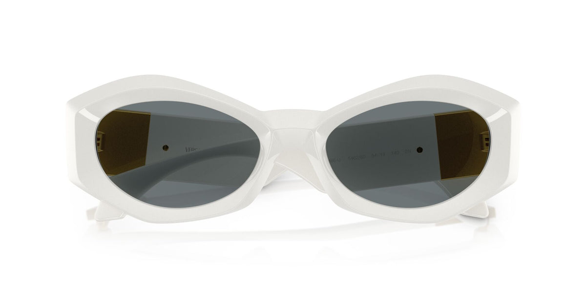 Versace VE4466U