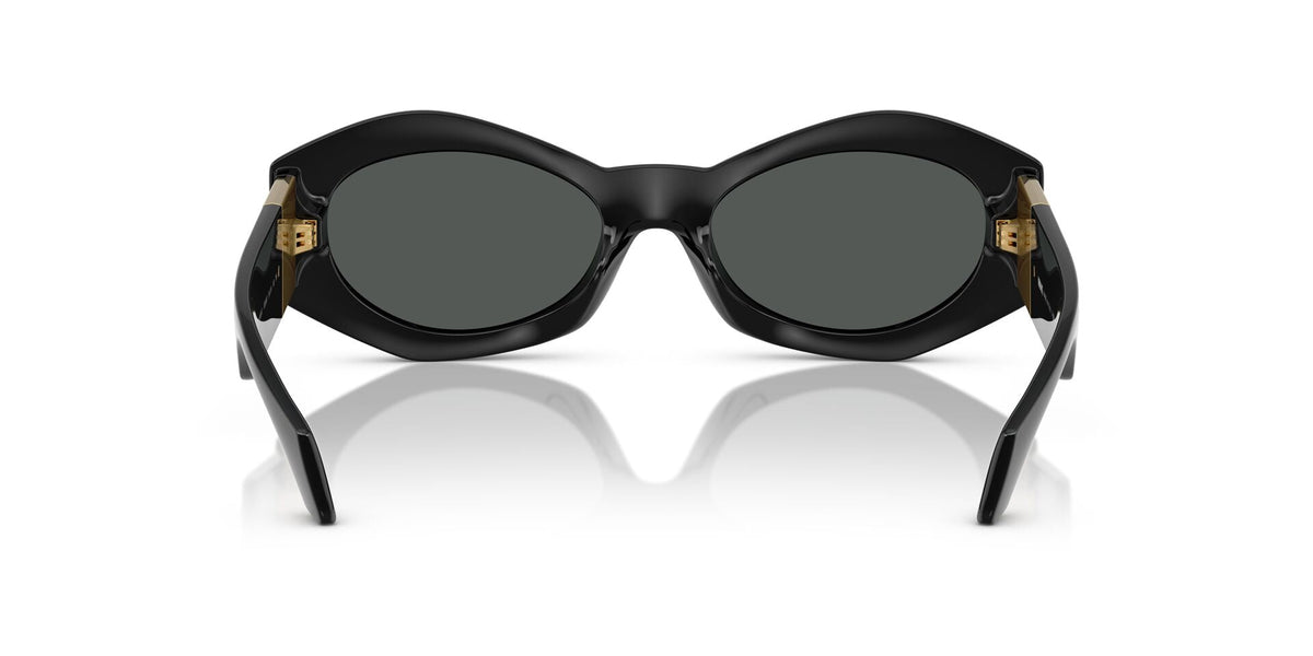 Versace VE4466U